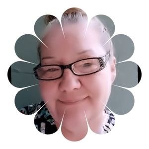 Meet your Posher, Judy